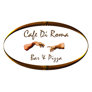 Cafe Di Roma